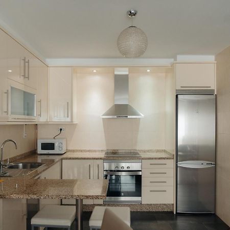 Moderno Apartamento En El Camino De Fisterra Negreira Ngoại thất bức ảnh